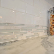 Exchange Kitchen