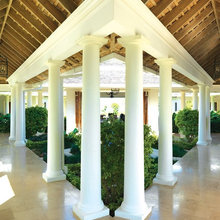 Jamaica Dreams