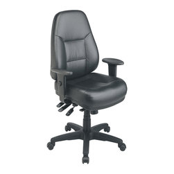 vistastores's Furniture Ideas - Office Chairs