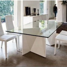 Dining Room Ideas