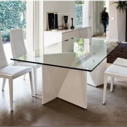 Bestsellers - Dining Tables
