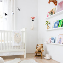 kids bedroom