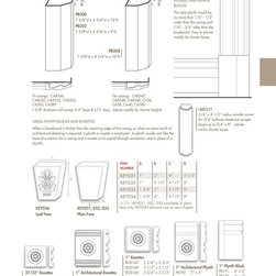 White River&trade; - Products