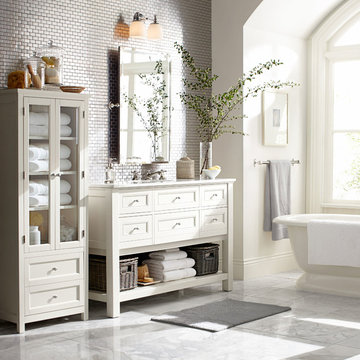 Pottery Barn