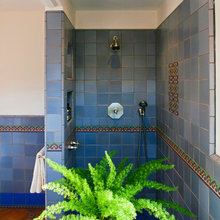 Bathroom Remodel Ideas