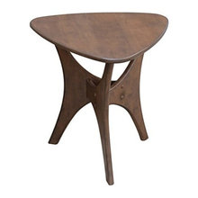 End Tables