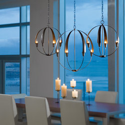 Hubbardton Forge - Products