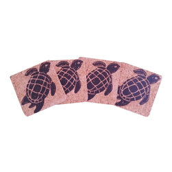 Coastal Assortment - Products