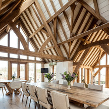 farmhouse