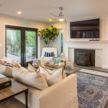 house ideas