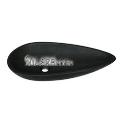 s368 - Bathroom Sinks