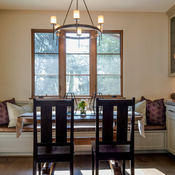 La Canada Blvd Residence