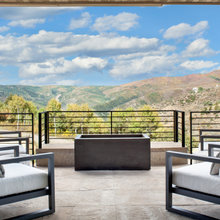 deck/porch