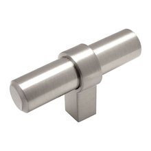 Knobs And Handles