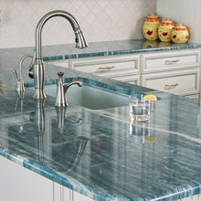 Florida Counter Tops