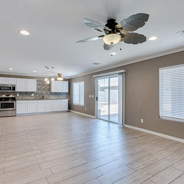 Professional Kitchen Remodeling in Palos Verdes Estates, CA