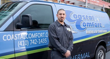 Best 15 Hvac Contractors In Bridgeville De Houzz