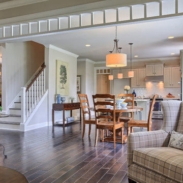 Garman Design | Garman Details