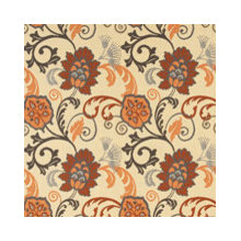 fabric