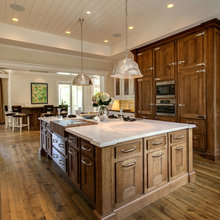 Kitchen LaS