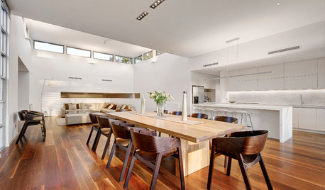 Famille nombreuse : faites de la place pour tout le monde !