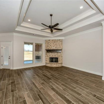 General Contractor, Los Angeles, CA
