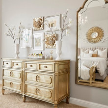 Master bedroom Inspiration