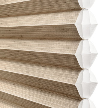 Hunter Douglas