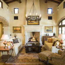 hacienda