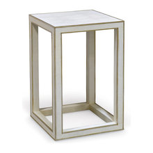 End tables