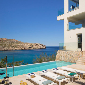Cala Carbó