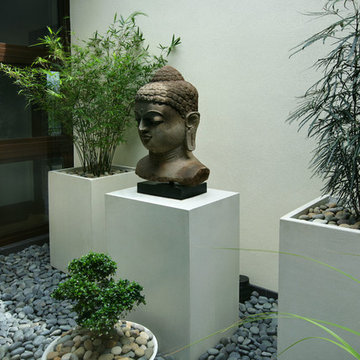 Coastal Gardens Landscape Services