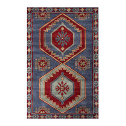 Rugs + Pillows - Products