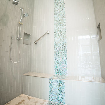 Park Place Custom Town Homes