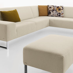 Generale Koinor - Sofas