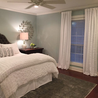 Meridian, MS Residence