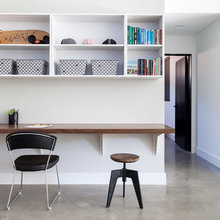 study area