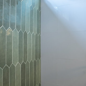 Verde - Full Home Remodel