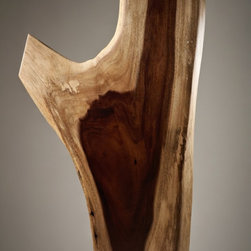 Monkeypod Wood - Furniture