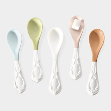 kitchen stuff