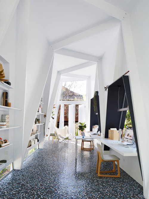 Home Studio Design Ideas & Remodeling Pictures Houzz