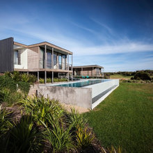 Melbourne Residence