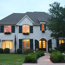 Our Remodeled Home In Austin - Westlake