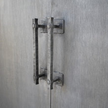hinge