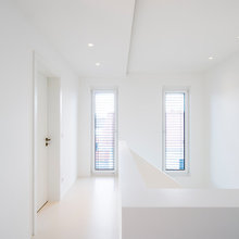 Corridors