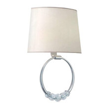 Sconces