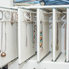 Master Closet - Charmaine