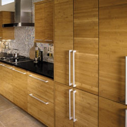Fieldstone Kitchens - Kitchen Cabinetry