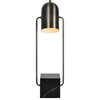 Renwil Inc LPT825 Abbey - One Light Table Lamp