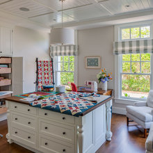 Quilt Room